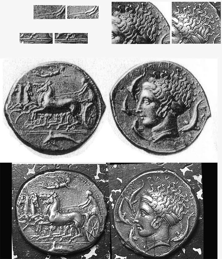 Ancient-Greece-AR-16.72-G-25.8mm-For-ID
